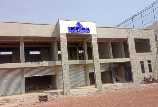 SadiPrince Engineering Consult Head Office Tamale ghana.jpeg