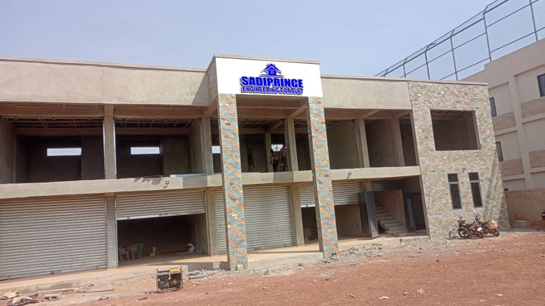 SadiPrince Engineering Consult Head Office Tamale ghana.jpeg