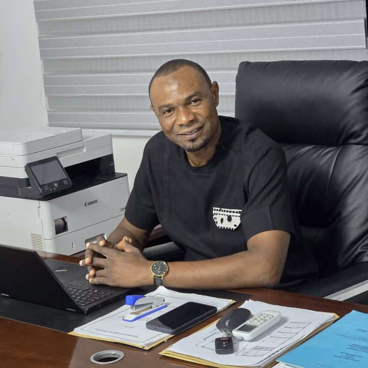 https://sadiprinceconsult.com/wp-content/uploads/2026/06/Alhaji-Ing-A.-Sadik-e1781777883981.jpeg